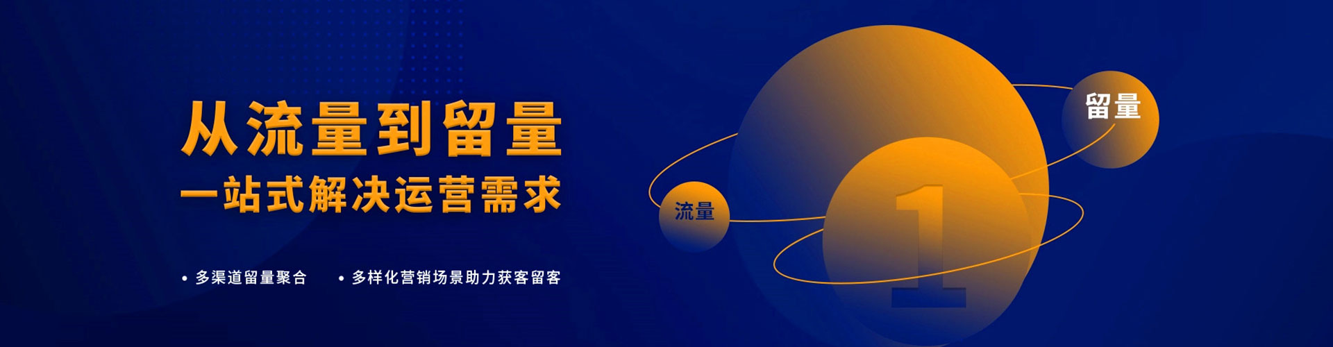 察隅sem怎么做