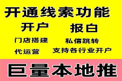 百度竞价排名机制：成功案例与策略探讨